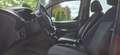 Ford Tourneo Connect 1.5 TDCi 1.Besitz ZR neu AHK 2 Schiebetüren Rot - thumbnail 13