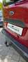 Ford Tourneo Connect 1.5 TDCi 1.Besitz ZR neu AHK 2 Schiebetüren Rot - thumbnail 19