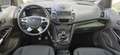 Ford Tourneo Connect 1.5 TDCi 1.Besitz ZR neu AHK 2 Schiebetüren Rot - thumbnail 10