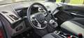 Ford Tourneo Connect 1.5 TDCi 1.Besitz ZR neu AHK 2 Schiebetüren Rot - thumbnail 7