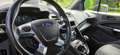 Ford Tourneo Connect 1.5 TDCi 1.Besitz ZR neu AHK 2 Schiebetüren Rot - thumbnail 8