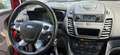 Ford Tourneo Connect 1.5 TDCi 1.Besitz ZR neu AHK 2 Schiebetüren Rot - thumbnail 9