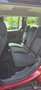 Ford Tourneo Connect 1.5 TDCi 1.Besitz ZR neu AHK 2 Schiebetüren Rot - thumbnail 17
