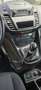 Ford Tourneo Connect 1.5 TDCi 1.Besitz ZR neu AHK 2 Schiebetüren Rot - thumbnail 16
