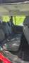 Ford Tourneo Connect 1.5 TDCi 1.Besitz ZR neu AHK 2 Schiebetüren Rot - thumbnail 18