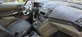 Ford Tourneo Connect 1.5 TDCi 1.Besitz ZR neu AHK 2 Schiebetüren Rot - thumbnail 14