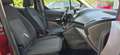 Ford Tourneo Connect 1.5 TDCi 1.Besitz ZR neu AHK 2 Schiebetüren Rot - thumbnail 15