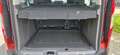 Ford Tourneo Connect 1.5 TDCi 1.Besitz ZR neu AHK 2 Schiebetüren Rot - thumbnail 20