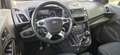 Ford Tourneo Connect 1.5 TDCi 1.Besitz ZR neu AHK 2 Schiebetüren Rot - thumbnail 12