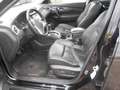 Nissan X-Trail 1.6 2X4 AUTOMAAT LEER PANNO DAK DIG AIRCO++++ Noir - thumbnail 7