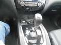 Nissan X-Trail 1.6 2X4 AUTOMAAT LEER PANNO DAK DIG AIRCO++++ Noir - thumbnail 9
