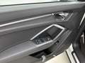 Audi Q3 Sportback 35 TFSI S Edition 150 PK | S-Line | Auto Gris - thumbnail 30