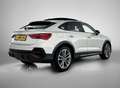 Audi Q3 Sportback 35 TFSI S Edition 150 PK | S-Line | Auto Grijs - thumbnail 4
