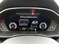 Audi Q3 Sportback 35 TFSI S Edition 150 PK | S-Line | Auto Grijs - thumbnail 22