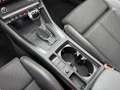 Audi Q3 Sportback 35 TFSI S Edition 150 PK | S-Line | Auto Grijs - thumbnail 15