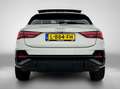 Audi Q3 Sportback 35 TFSI S Edition 150 PK | S-Line | Auto Grijs - thumbnail 3