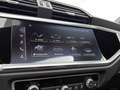 Audi Q3 Sportback 35 TFSI S Edition 150 PK | S-Line | Auto Grijs - thumbnail 7