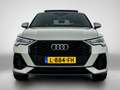 Audi Q3 Sportback 35 TFSI S Edition 150 PK | S-Line | Auto Grijs - thumbnail 5