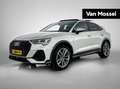 Audi Q3 Sportback 35 TFSI S Edition 150 PK | S-Line | Auto Grijs - thumbnail 1
