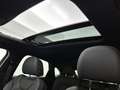 Audi Q3 Sportback 35 TFSI S Edition 150 PK | S-Line | Auto Grijs - thumbnail 26