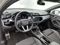 Audi Q3 Sportback 35 TFSI S Edition 150 PK | S-Line | Auto Grijs - thumbnail 21