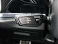 Audi Q3 Sportback 35 TFSI S Edition 150 PK | S-Line | Auto Grijs - thumbnail 6