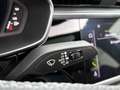 Audi Q3 Sportback 35 TFSI S Edition 150 PK | S-Line | Auto Grijs - thumbnail 10