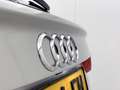 Audi Q3 Sportback 35 TFSI S Edition 150 PK | S-Line | Auto Grijs - thumbnail 25