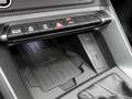 Audi Q3 Sportback 35 TFSI S Edition 150 PK | S-Line | Auto Grijs - thumbnail 33