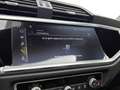 Audi Q3 Sportback 35 TFSI S Edition 150 PK | S-Line | Auto Grijs - thumbnail 14
