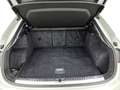Audi Q3 Sportback 35 TFSI S Edition 150 PK | S-Line | Auto Grijs - thumbnail 19