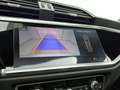 Audi Q3 Sportback 35 TFSI S Edition 150 PK | S-Line | Auto Grijs - thumbnail 16