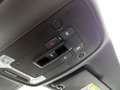 Audi Q3 Sportback 35 TFSI S Edition 150 PK | S-Line | Auto Grijs - thumbnail 18
