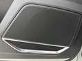 Audi Q3 Sportback 35 TFSI S Edition 150 PK | S-Line | Auto Grijs - thumbnail 17