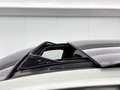 Audi Q3 Sportback 35 TFSI S Edition 150 PK | S-Line | Auto Grijs - thumbnail 31
