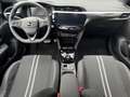 Opel Corsa Corsa 1.2 GS - SOLAMENTE 850KM!!! - thumbnail 8
