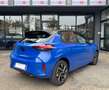Opel Corsa Corsa 1.2 GS - SOLAMENTE 850KM!!! - thumbnail 4