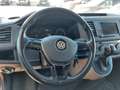 Volkswagen Trendline Corto 2.0 TDI BMT 150CV DSG - thumbnail 9