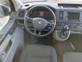Volkswagen Trendline Corto 2.0 TDI BMT 150CV DSG - thumbnail 19