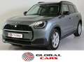 MINI Countryman C auto /Panorama/H-Up/Led/NEW MODEL Gris - thumbnail 1
