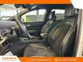 Kia Sportage 1.6 tgdi hev GT-line Dct Blanc - thumbnail 10