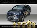 Mercedes-Benz EQV 300 EQV 300 AVANTGARD+360KAM+BURMESTER+EL.SCHIEBETÜR Gri - thumbnail 1