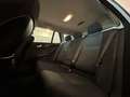 Mercedes-Benz C 220 SW cdi (be) Elegance Srebrny - thumbnail 13