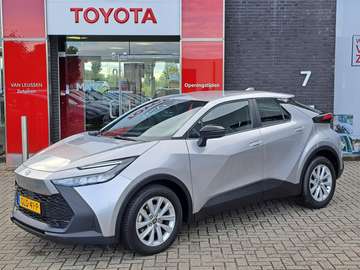 1.8 Hybrid 140 Active ANDROID & APPLE DIGITALE TEL