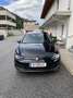 Volkswagen Golf Style - thumbnail 6