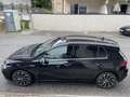 Volkswagen Golf Style - thumbnail 2