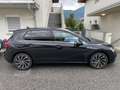 Volkswagen Golf Style - thumbnail 3