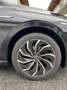 Volkswagen Golf Style - thumbnail 5