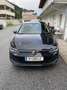 Volkswagen Golf Style - thumbnail 4