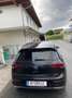 Volkswagen Golf Style - thumbnail 1
